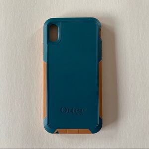 Otterbox iPhone XS Max Case